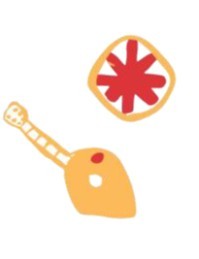 PROJETO HISTÓRIA &amp; ESTÓRIAS CIGANAS