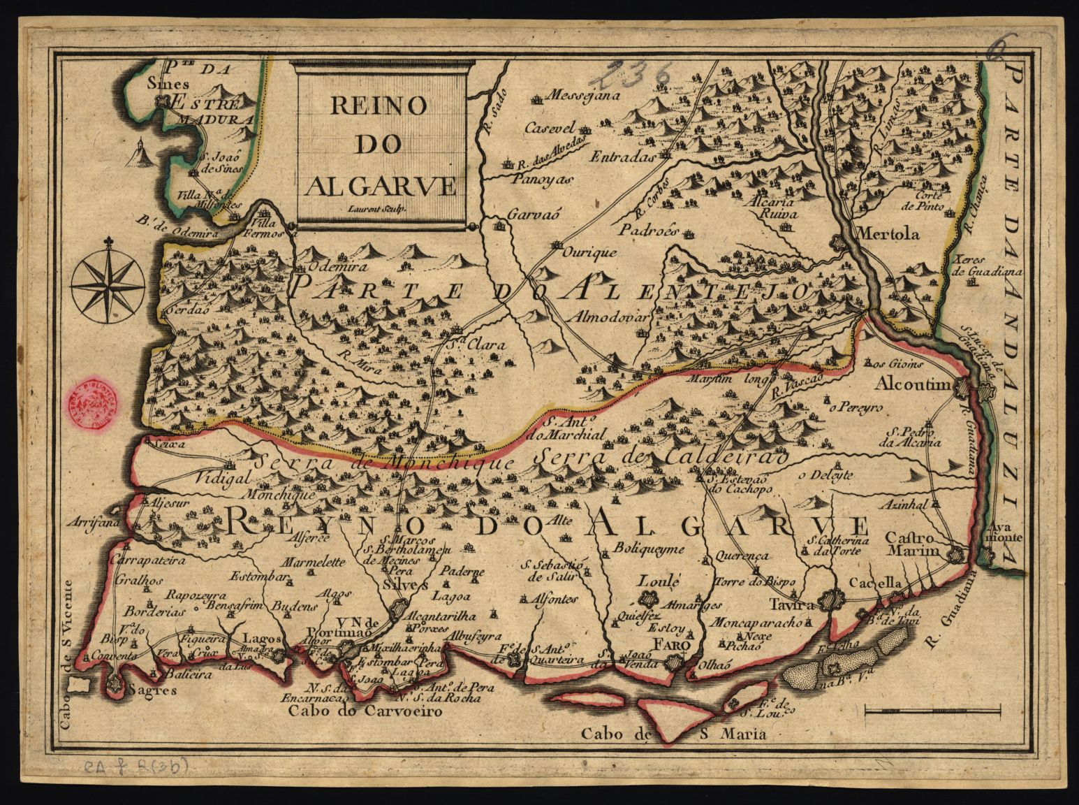 História do Algarve: Território, Poder e Identidade (séculos VIII-XX). A utilização da história local e regional